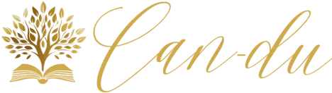 Can-du